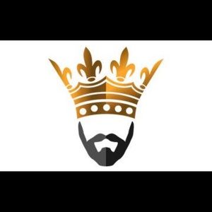 Meet your Posher, Randy